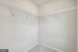 1100 Reagans Road - Photo 34