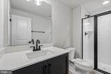 1100 Reagans Road - Photo 35