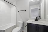 1100 Reagans Road - Photo 36