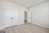 1100 Reagans Road - Photo 37