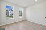 1100 Reagans Road - Photo 38