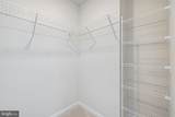 1100 Reagans Road - Photo 39