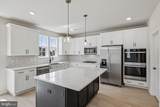 1100 Reagans Road - Photo 4