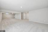 1100 Reagans Road - Photo 40