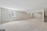 1100 Reagans Road - Photo 41