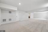 1100 Reagans Road - Photo 42