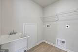 1100 Reagans Road - Photo 43