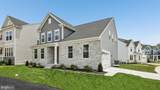 1100 Reagans Road - Photo 44