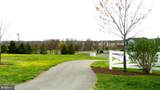 1100 Reagans Road - Photo 45