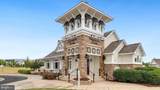 1100 Reagans Road - Photo 48