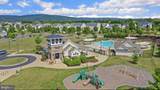 1100 Reagans Road - Photo 49