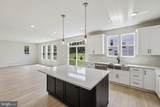 1100 Reagans Road - Photo 5