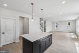 1100 Reagans Road - Photo 6