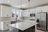 1100 Reagans Road - Photo 7