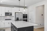 1100 Reagans Road - Photo 8