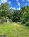 8886 Georgetown Road - Photo 1