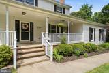 8200 Clamber Hill Place - Photo 3