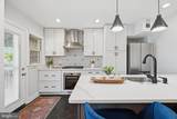 518 Oklahoma Avenue - Photo 1
