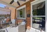 518 Oklahoma Avenue - Photo 3