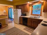 341 Johnson Road - Photo 10