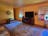 341 Johnson Road - Photo 11