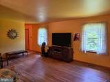 341 Johnson Road - Photo 12