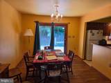 341 Johnson Road - Photo 13