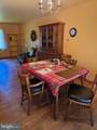 341 Johnson Road - Photo 14