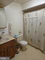 341 Johnson Road - Photo 15