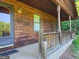 341 Johnson Road - Photo 2