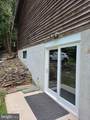 341 Johnson Road - Photo 24