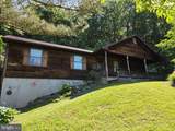 341 Johnson Road - Photo 26