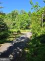 341 Johnson Road - Photo 27