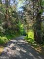 341 Johnson Road - Photo 28