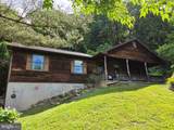 341 Johnson Road - Photo 3