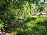 341 Johnson Road - Photo 30