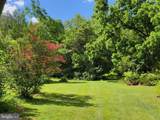 341 Johnson Road - Photo 31