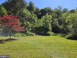 341 Johnson Road - Photo 32