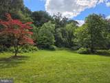 341 Johnson Road - Photo 33