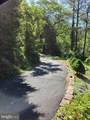 341 Johnson Road - Photo 34