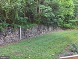 341 Johnson Road - Photo 35