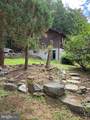 341 Johnson Road - Photo 36