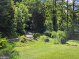 341 Johnson Road - Photo 37