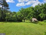 341 Johnson Road - Photo 38