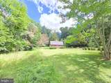 341 Johnson Road - Photo 39