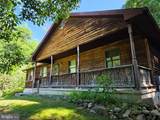 341 Johnson Road - Photo 4
