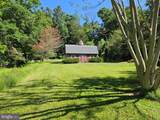 341 Johnson Road - Photo 40