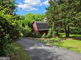 341 Johnson Road - Photo 41