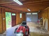 341 Johnson Road - Photo 42
