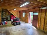 341 Johnson Road - Photo 43